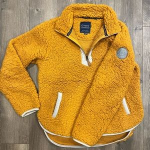 Simply Southern XL Sherpa